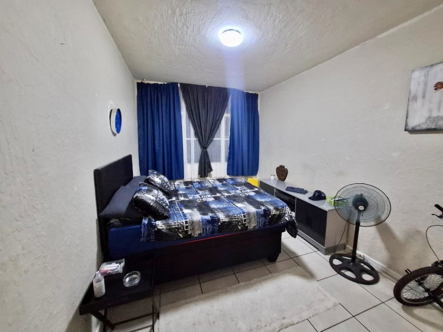 2 Bedroom Property for Sale in Brenthurst Gauteng