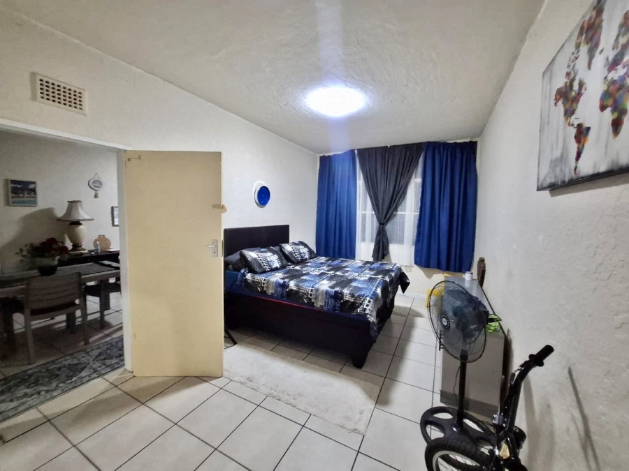 2 Bedroom Property for Sale in Brenthurst Gauteng