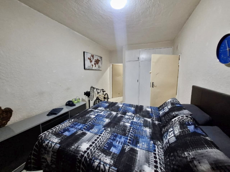 2 Bedroom Property for Sale in Brenthurst Gauteng