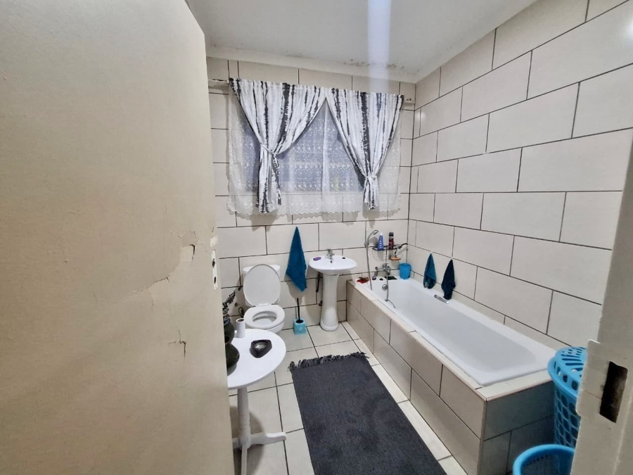 2 Bedroom Property for Sale in Brenthurst Gauteng