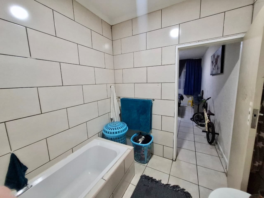 2 Bedroom Property for Sale in Brenthurst Gauteng