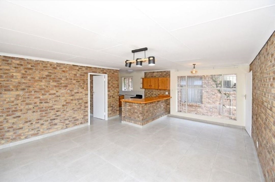 1 Bedroom Property for Sale in Boksburg South Gauteng