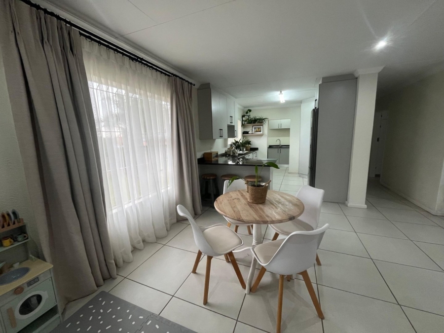 3 Bedroom Property for Sale in Jordaan Park Gauteng