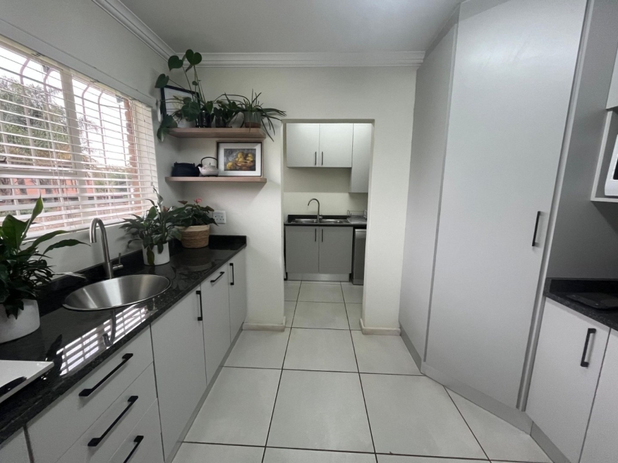 3 Bedroom Property for Sale in Jordaan Park Gauteng