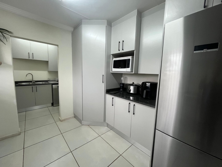 3 Bedroom Property for Sale in Jordaan Park Gauteng