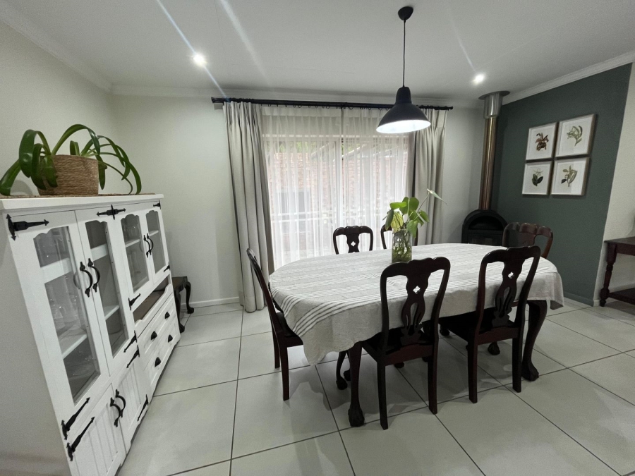 3 Bedroom Property for Sale in Jordaan Park Gauteng