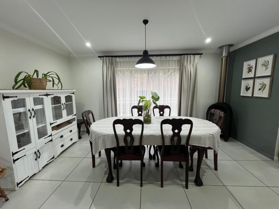 3 Bedroom Property for Sale in Jordaan Park Gauteng