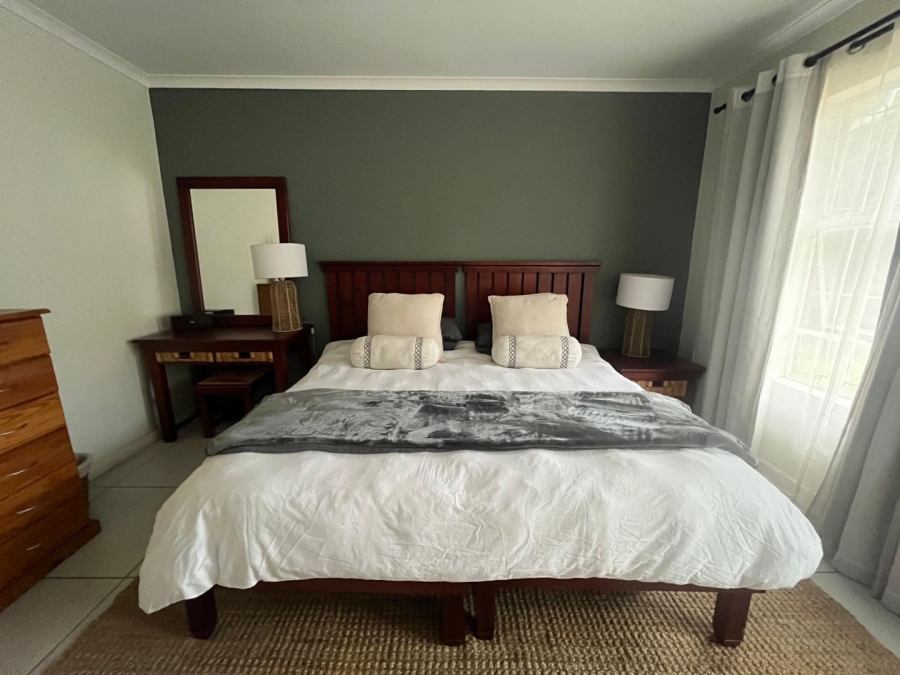 3 Bedroom Property for Sale in Jordaan Park Gauteng