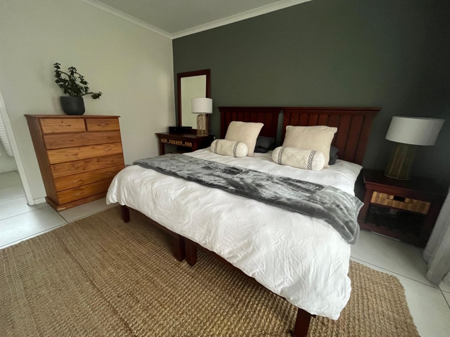 3 Bedroom Property for Sale in Jordaan Park Gauteng