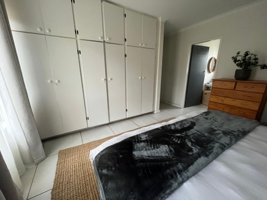 3 Bedroom Property for Sale in Jordaan Park Gauteng