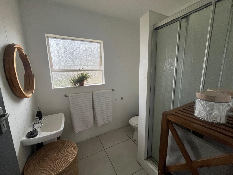 3 Bedroom Property for Sale in Jordaan Park Gauteng