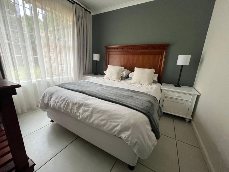 3 Bedroom Property for Sale in Jordaan Park Gauteng