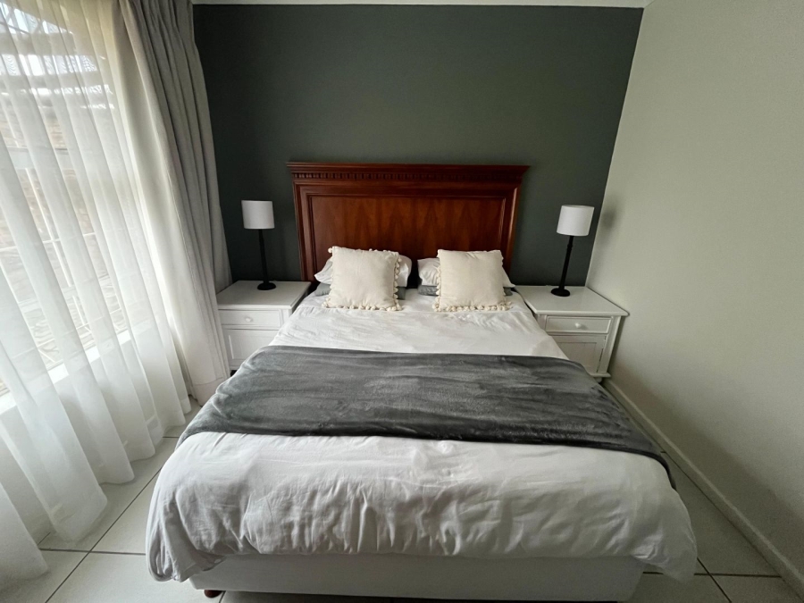 3 Bedroom Property for Sale in Jordaan Park Gauteng