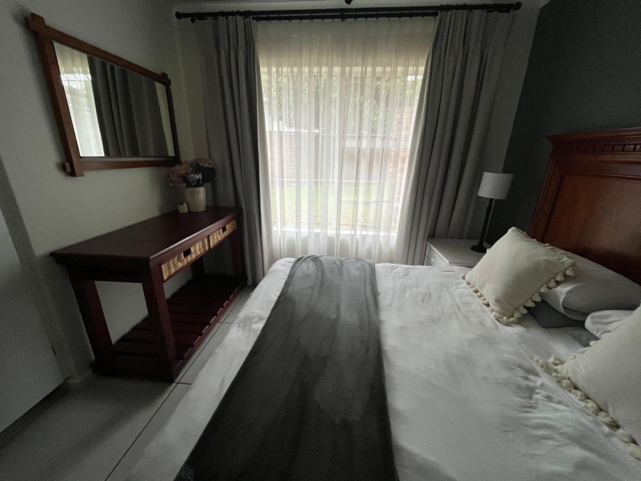 3 Bedroom Property for Sale in Jordaan Park Gauteng