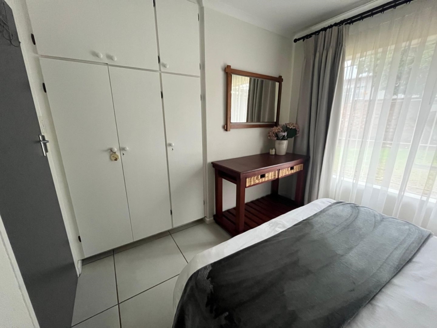 3 Bedroom Property for Sale in Jordaan Park Gauteng