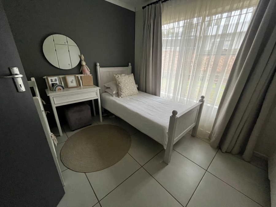 3 Bedroom Property for Sale in Jordaan Park Gauteng