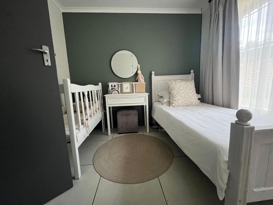 3 Bedroom Property for Sale in Jordaan Park Gauteng