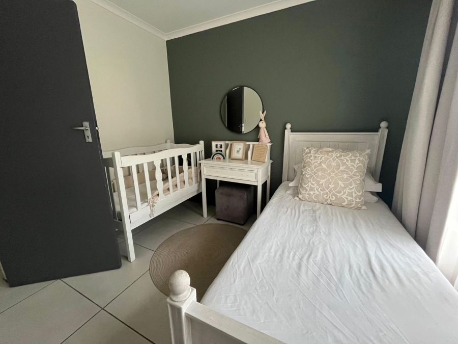 3 Bedroom Property for Sale in Jordaan Park Gauteng