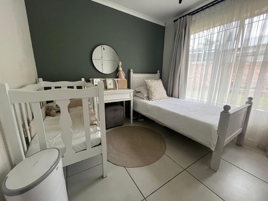 3 Bedroom Property for Sale in Jordaan Park Gauteng