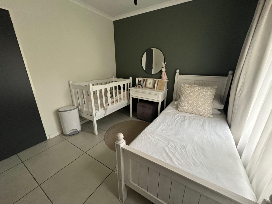3 Bedroom Property for Sale in Jordaan Park Gauteng