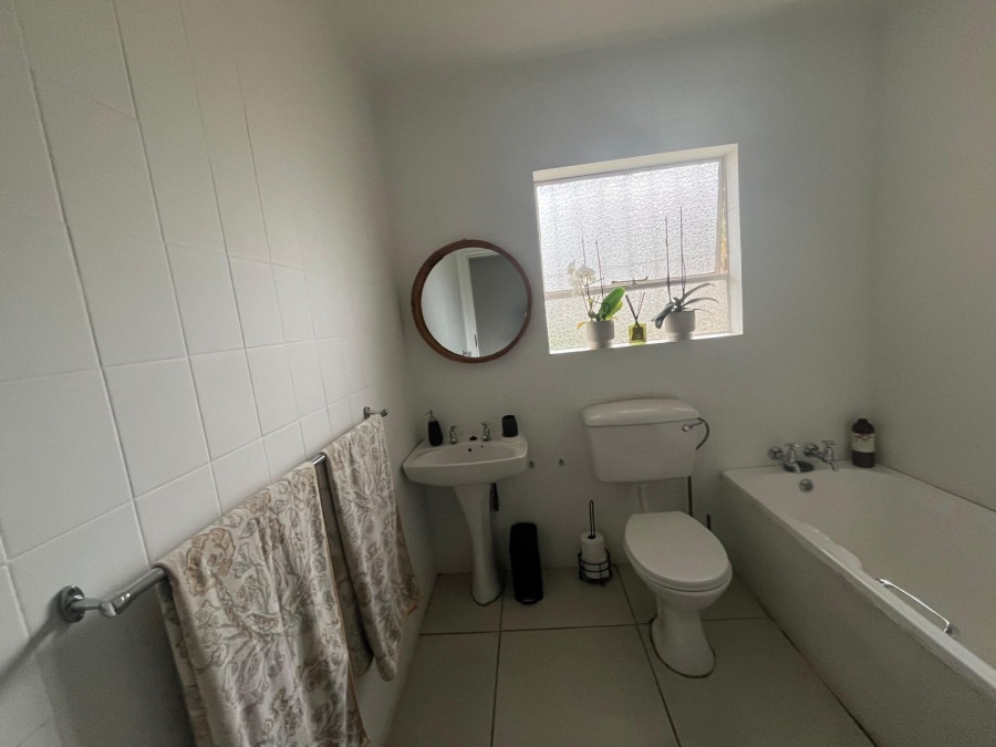 3 Bedroom Property for Sale in Jordaan Park Gauteng