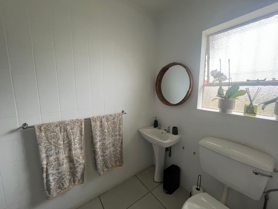 3 Bedroom Property for Sale in Jordaan Park Gauteng