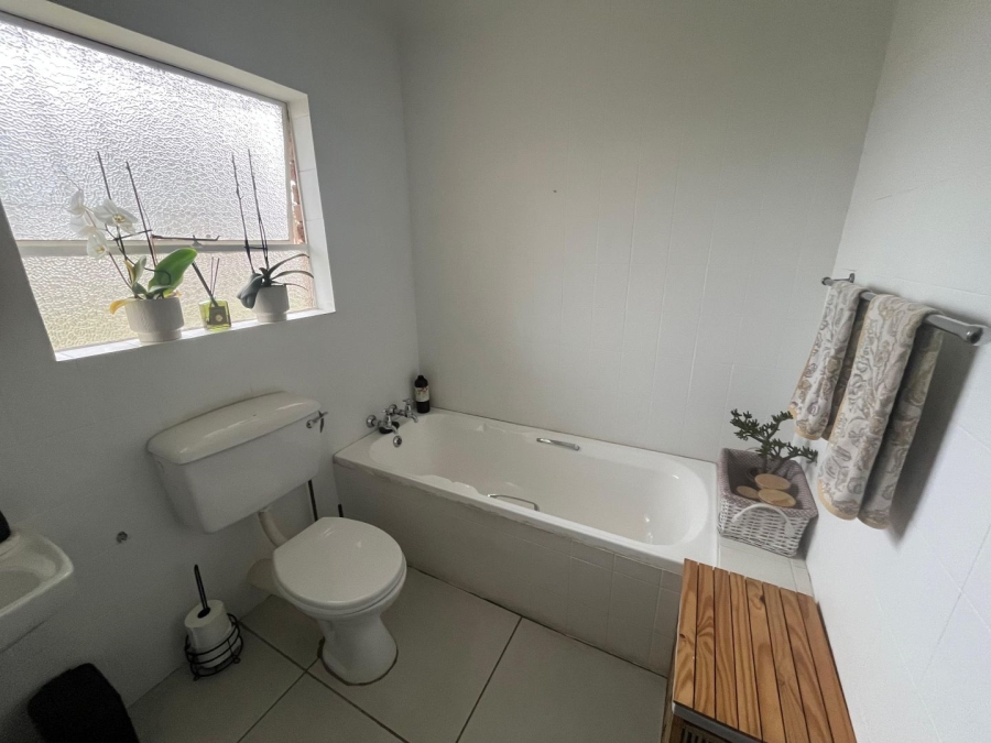 3 Bedroom Property for Sale in Jordaan Park Gauteng