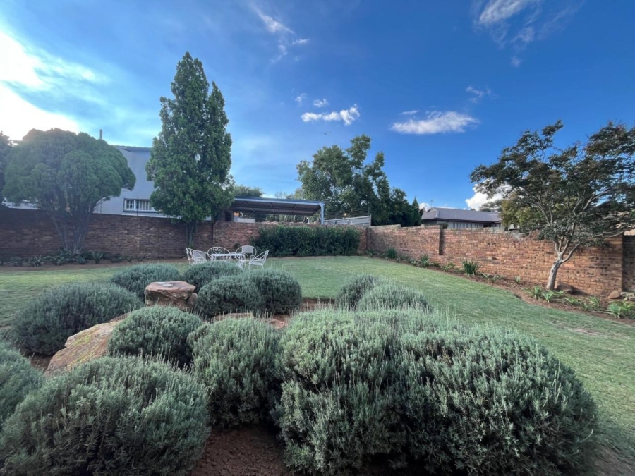 3 Bedroom Property for Sale in Jordaan Park Gauteng