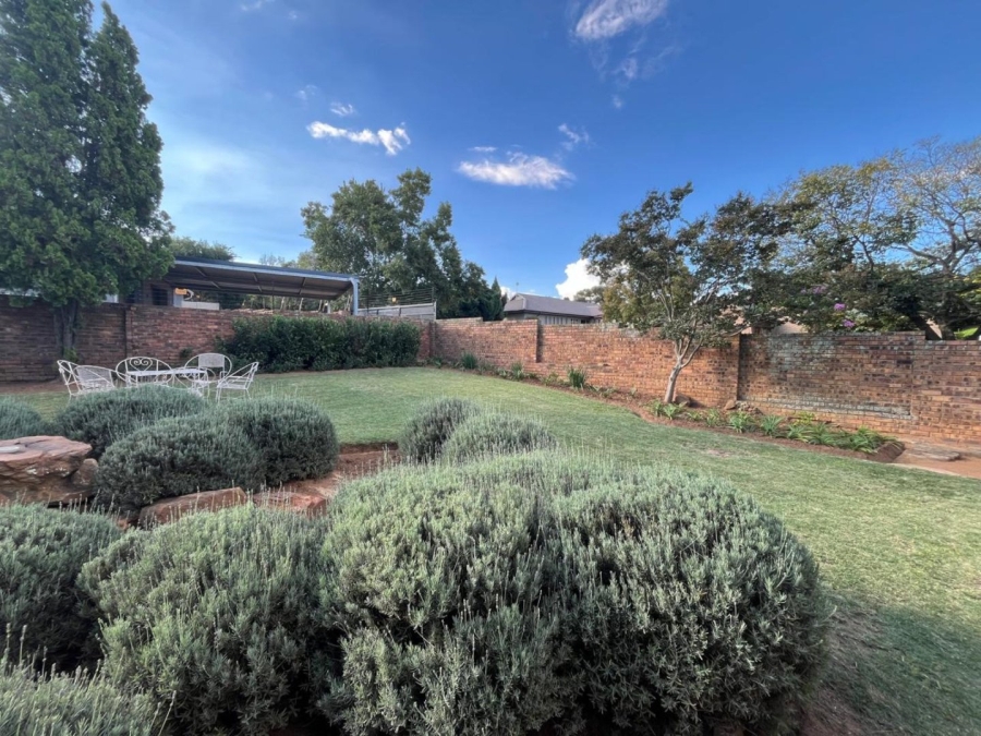 3 Bedroom Property for Sale in Jordaan Park Gauteng