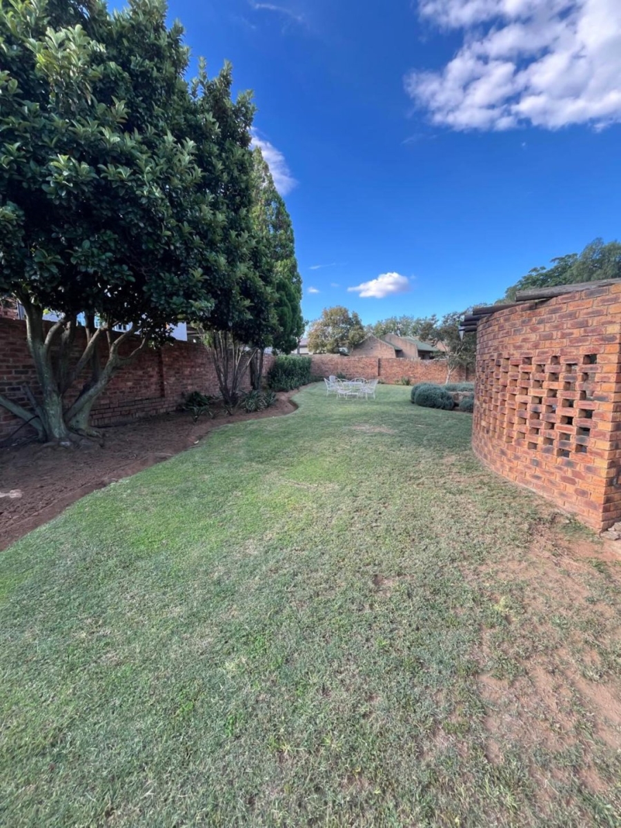 3 Bedroom Property for Sale in Jordaan Park Gauteng