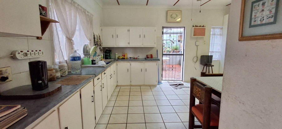 3 Bedroom Property for Sale in Mountain View Gauteng