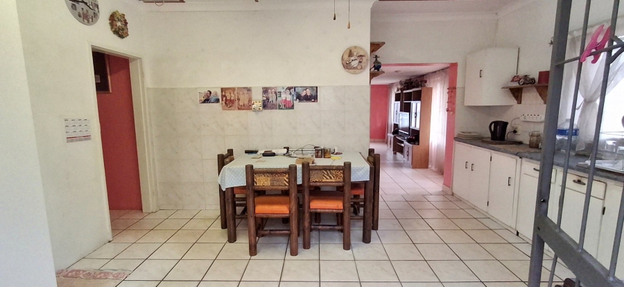 3 Bedroom Property for Sale in Mountain View Gauteng