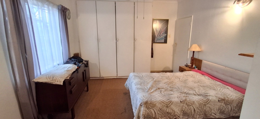 3 Bedroom Property for Sale in Mountain View Gauteng