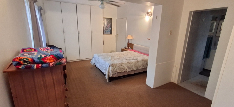 3 Bedroom Property for Sale in Mountain View Gauteng