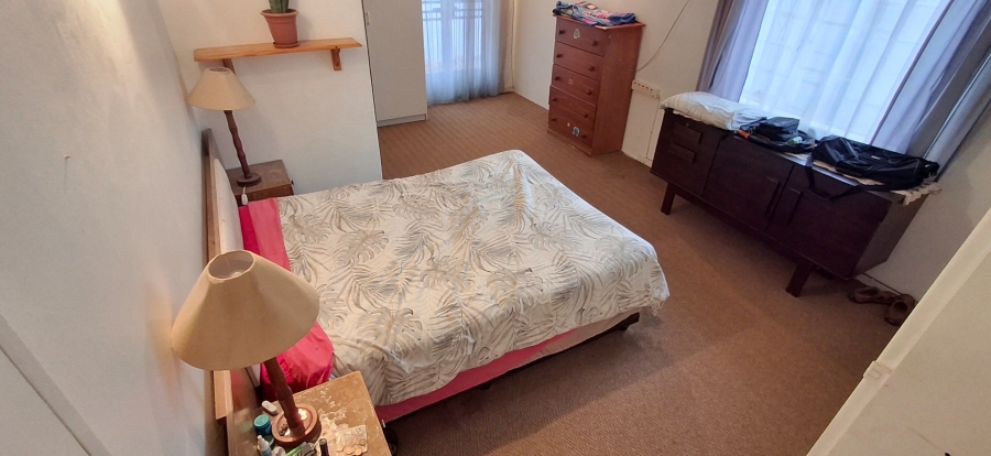 3 Bedroom Property for Sale in Mountain View Gauteng