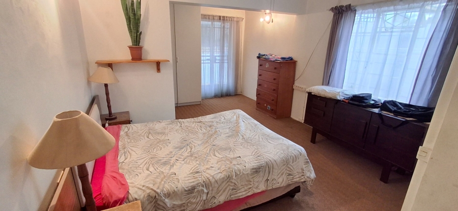 3 Bedroom Property for Sale in Mountain View Gauteng