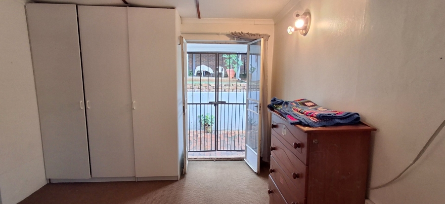 3 Bedroom Property for Sale in Mountain View Gauteng