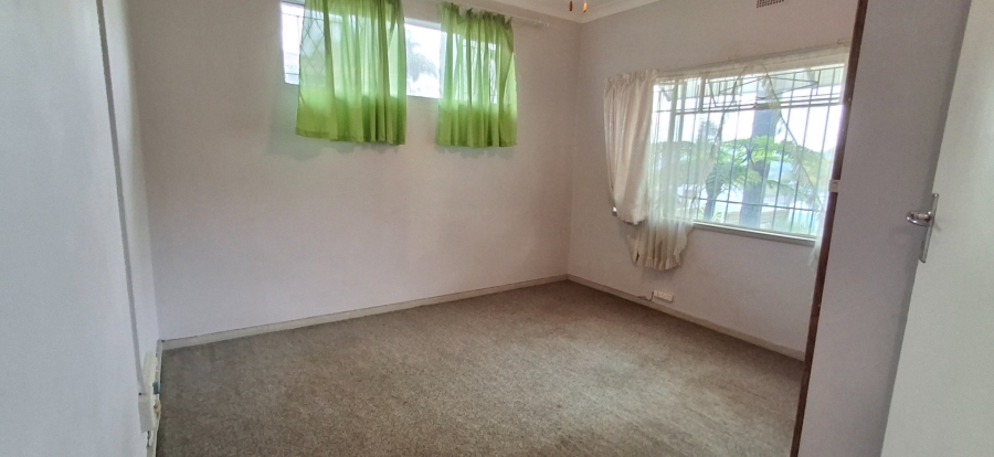 3 Bedroom Property for Sale in Mountain View Gauteng