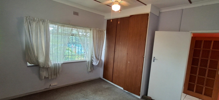 3 Bedroom Property for Sale in Mountain View Gauteng