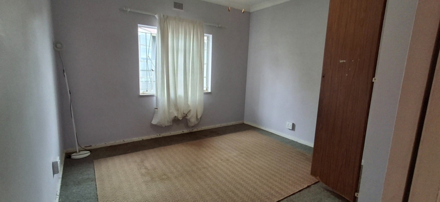 3 Bedroom Property for Sale in Mountain View Gauteng