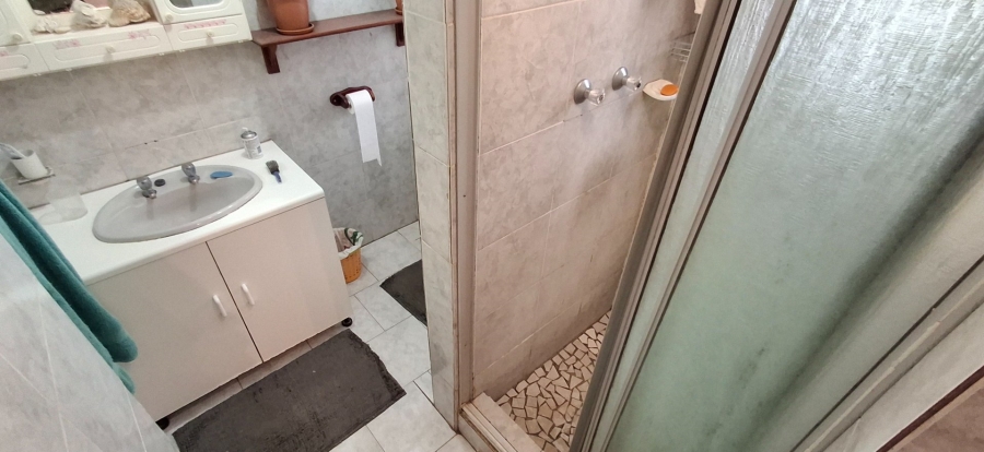 3 Bedroom Property for Sale in Mountain View Gauteng