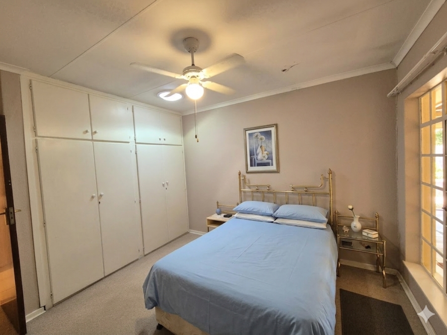 3 Bedroom Property for Sale in Vanderbijlpark SW 5 Gauteng
