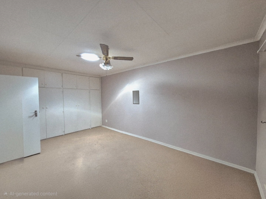 3 Bedroom Property for Sale in Vanderbijlpark SW 5 Gauteng