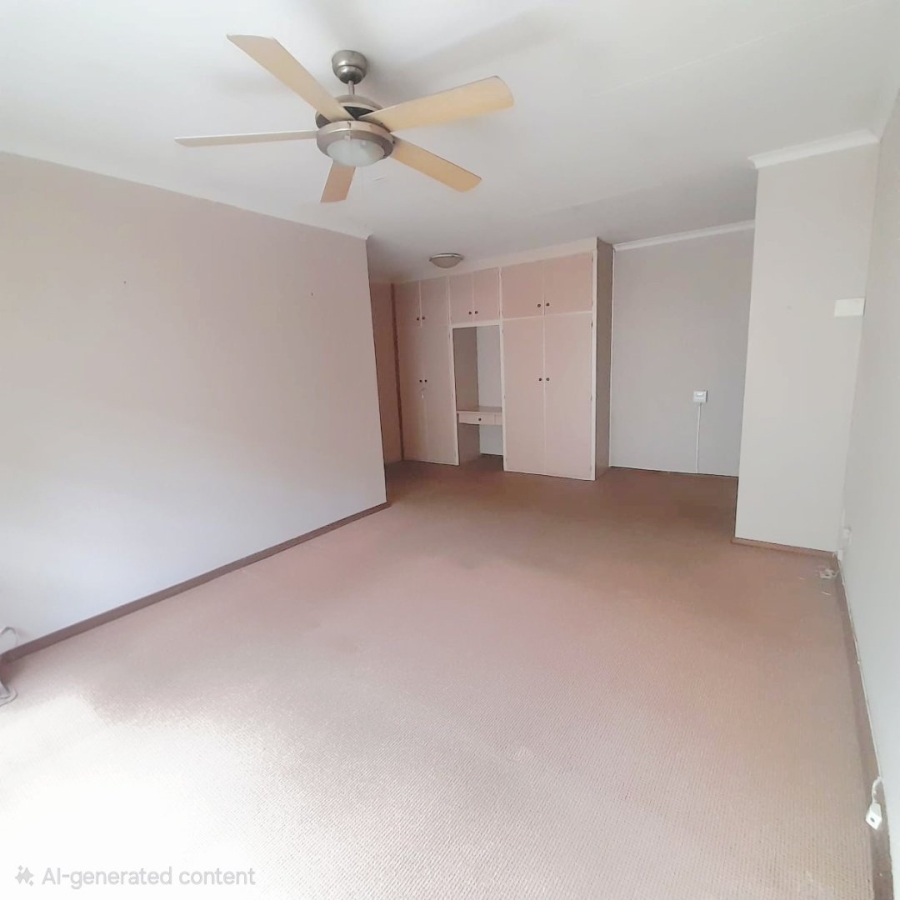 3 Bedroom Property for Sale in Vanderbijlpark SW 5 Gauteng