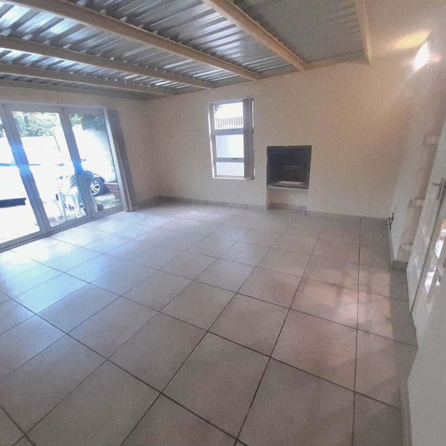 3 Bedroom Property for Sale in Vanderbijlpark SW 5 Gauteng