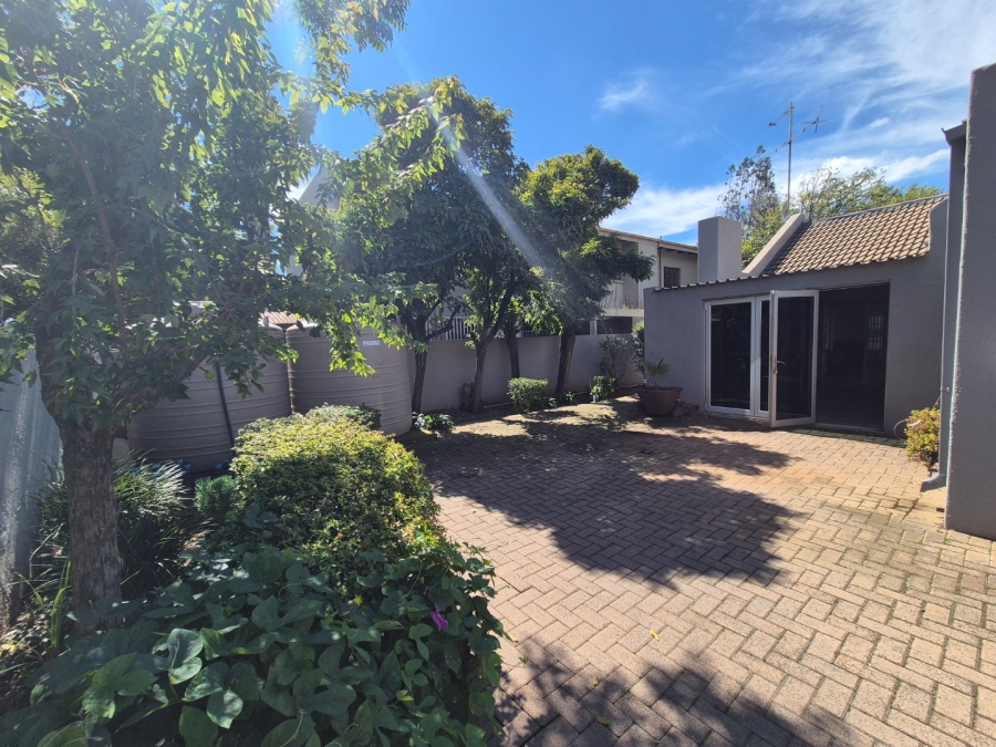 3 Bedroom Property for Sale in Vanderbijlpark SW 5 Gauteng