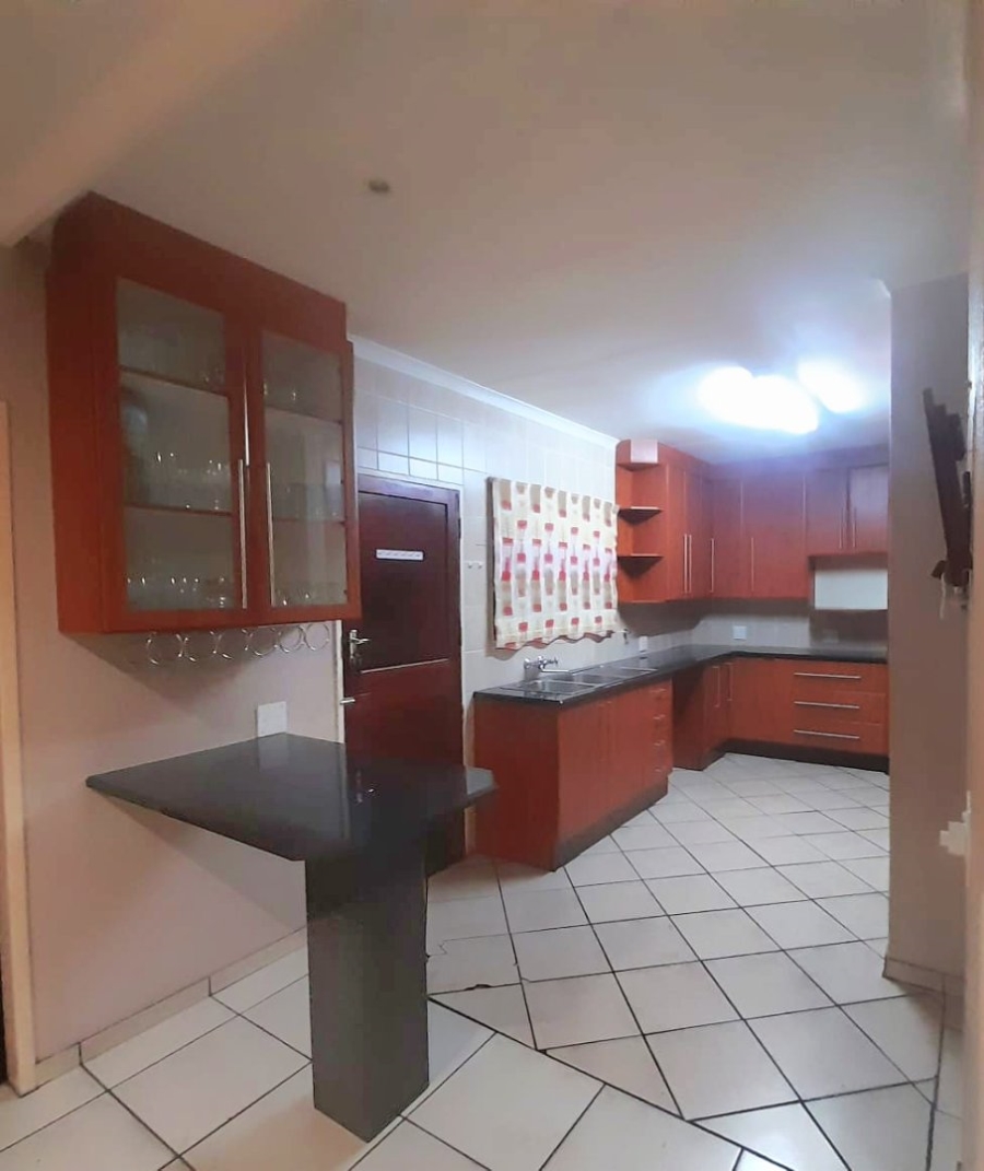 3 Bedroom Property for Sale in Vanderbijlpark SW 5 Gauteng