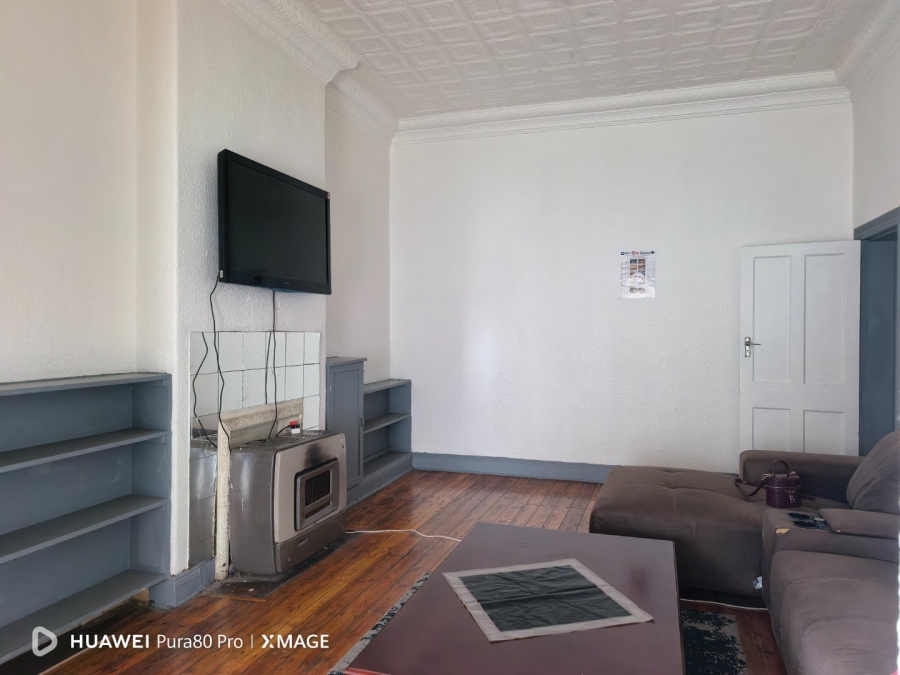 4 Bedroom Property for Sale in Brakpan North Gauteng