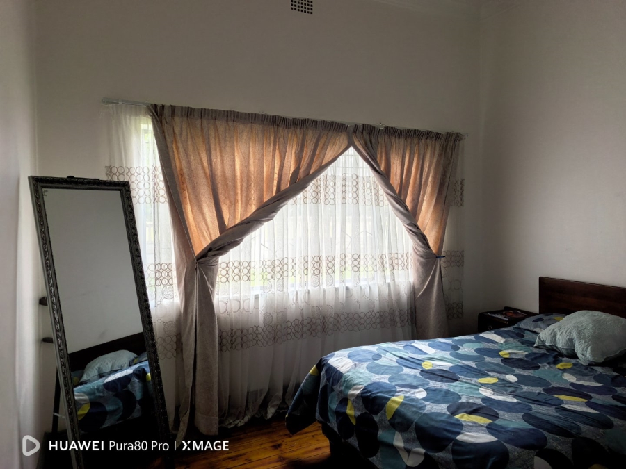 4 Bedroom Property for Sale in Brakpan North Gauteng