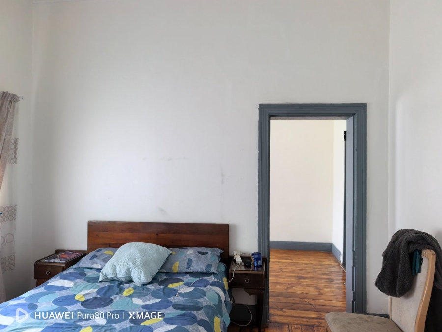 4 Bedroom Property for Sale in Brakpan North Gauteng